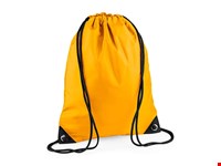 BagBase - Premium Gymsac