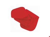 Result Winter Essentials - Polartherm™ Scarf With Zip Pocket