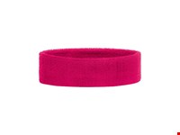 Daiber - Terry Headband