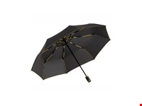 FARE - Pocket Umbrella FARE®-AOC-Mini Style