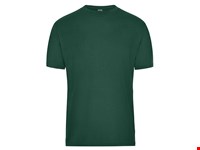 Daiber - Men´s Bio Workwear T-Shirt