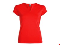 Roly - Women´s Belice T-Shirt