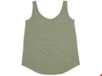 Mantis - Women´s Loose Fit Vest