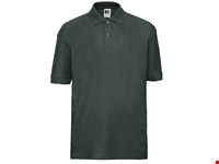Russell - Kids´ Classic Polo