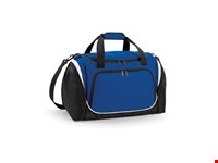 Quadra - Pro Team Locker Bag