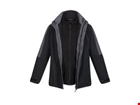 Regatta Professional - Defender III 3-in-1 Jacket
