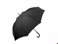 FARE - AC-Golf Umbrella