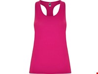 Roly Sport - Women´s Aida Tank Top