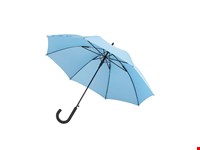 L-merch - Automatic Windproof Umbrella