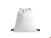 Halfar - Drawstring Bag Care