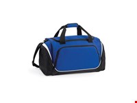 Quadra - Pro Team Holdall