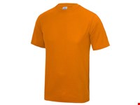 Just Cool - Cool T