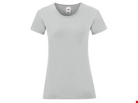 Fruit of the Loom - Ladies´ Iconic T
