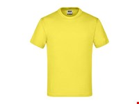 Daiber - Junior Basic-T