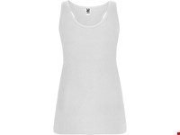 Roly - Women´s Brenda Tank Top