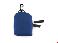 L-merch - Foldable Carrying Bag 'Pocket'