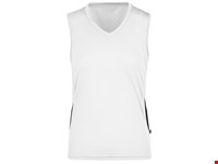 Daiber - Ladies´ Running Tank