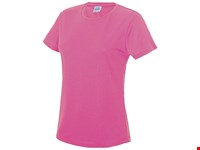 Just Cool - Women´s Cool T