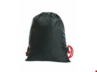 Halfar - Drawstring Bag Flash