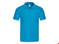 Fruit of the Loom - Original Polo