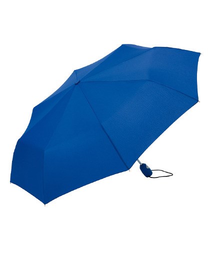 FARE - Mini-Pocket Umbrella FARE®-AOC