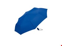 FARE - Mini-Pocket Umbrella FARE®-AOC