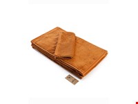 ARTG - Guest Towel