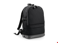 BagBase - Athleisure Pro Backpack