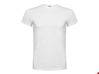 Roly - Sublima T-Shirt