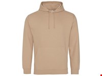 Just Hoods - College Hoodie