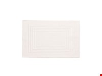 Vossen - Premium Hotel Shower Mat