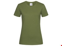Stedman® - Classic-T Women