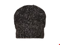 FLEXFIT - Soft Acrylic Beanie