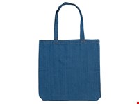 Mantis - Denim Bag