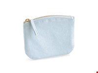 Westford Mill - EarthAware® Organic Spring Purse