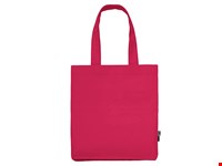 Neutral - Twill Bag