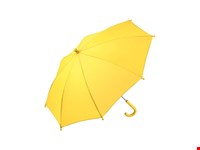 FARE - Regular Umbrella FARE®-4-Kids