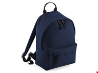 BagBase - Mini Fashion Backpack