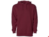 Independent - Men´s Heavyweight Hooded Pullover