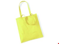 Westford Mill - Bag For Life - Long Handles