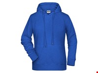 Daiber - Ladies´ Hoody