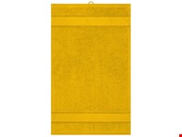 Daiber - Guest Towel
