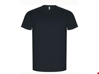 Roly Eco - Men´s Golden Organic T-Shirt