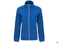 Roly - Women´s Glasgow Windjacket