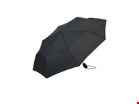 FARE - Mini-Pocket Umbrella FARE®-AOC