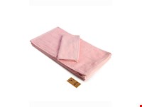 ARTG - Guest Towel