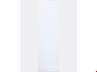 Towel City - Classic Sports Towel