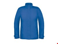 B&C COLLECTION - Women´s Jacket Real+