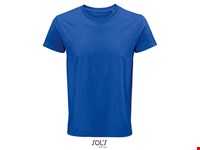 SOL´S - Men´s Crusader T-Shirt