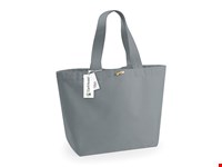Westford Mill - EarthAware® Organic Marina Bag XL